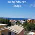 APARTMANOK NIKMIL - B&aacute;r, Magán szállás a községben &Scaron;u&scaron;anj, Montenegr&oacute; - 20