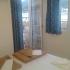 private accommodation Milenko Vujovic, private accommodation in city Budva, Montenegro - 20151116_161020