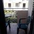 private accommodation Milenko Vujovic, private accommodation in city Budva, Montenegro - 20170704_152556