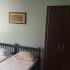 Abramović-Haus, Privatunterkunft im Ort Bečići, Montenegro - Apartman_bez_terase