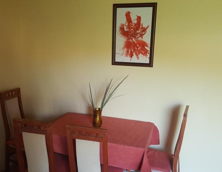 Apartman_bez_terase(2)