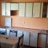 Abramović-Haus, Privatunterkunft im Ort Bečići, Montenegro - Apartman_sa_terasom(2)