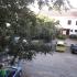 private accommodation Milenko Vujovic, private accommodation in city Budva, Montenegro - 20180717_191343(1)