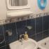 Wohnung Dejan, Privatunterkunft im Ort Budva, Montenegro - 20180722_100500
