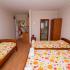 Ferienwohnungen Mojsović, Privatunterkunft im Ort Meljine, Montenegro - 21