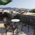APARTMANOK NIKMIL - B&aacute;r, Magán szállás a községben &Scaron;u&scaron;anj, Montenegr&oacute; - 22