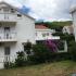 Vila Monte, privatni smeštaj u mestu Budva, Crna Gora - 3