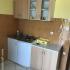 Appartements BAR, logement privé à Bar, Mont&eacute;n&eacute;gro - 3