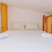 Appartamenti Lasta, alloggi privati a Dobre Vode, Montenegro - Duplex apartman