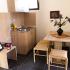 Apartman Suba&scaron;ić, Частный сектор жилья Ульцинь, Черногория - 3332B532-6C45-49D4-99A7-C6644902112D