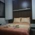 NEPTUNE APARTMENTS OHRID, Magán szállás a községben Ohrid, Makedonia - Apartman za dvoje (Mal apartman)
