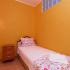 Лукс апартамент, частни квартири в града Miločer, Черна Гора - 3670FA89-B484-48D4-80AE-C3D3CC0FAEAF