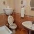 Appartamenti Sredovic, alloggi privati a Petrovac, Montenegro - studio 4