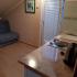 Appartamenti Sredovic, alloggi privati a Petrovac, Montenegro - studio 4
