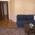 NEPTUNE APARTMENTS OHRID, Magán szállás a községben Ohrid, Makedonia - Veliki apartman