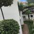Vila Monte, privatni smeštaj u mestu Budva, Crna Gora - 4