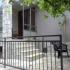 Apartment Sv.Stasije, private accommodation in city Kotor, Montenegro - 4