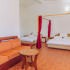 Lasta apartmanok, Magán szállás a községben Dobre Vode, Montenegr&oacute; - Veliki lux apartman
