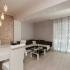 Лукс апартамент, частни квартири в града Miločer, Черна Гора - 455C70C5-EE95-4DCD-89D1-337F32844418