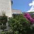 Vila Monte, privatni smeštaj u mestu Budva, Crna Gora - 5