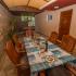 Ferienwohnungen Mojsović, Privatunterkunft im Ort Meljine, Montenegro - 5