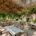 Private accommodation-Malavrazić, private accommodation in city Igalo, Montenegro