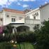 Vila Monte, privatni smeštaj u mestu Budva, Crna Gora - 6