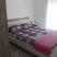 Apartment Sun&amp;Sea, private accommodation in city Bijela, Montenegro - 6