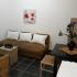 Apartman Suba&scaron;ić, Частный сектор жилья Ульцинь, Черногория - 6248B973-22E4-4C86-8638-ED81A50DC598