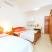Guest House Bonaca, private accommodation in city Jaz, Montenegro - 65F55D06-BA13-4408-AAC4-F8C8D7C4A6E3