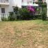 Vila Monte, privatni smeštaj u mestu Budva, Crna Gora - 7