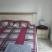 Apartment Sun&amp;Sea, private accommodation in city Bijela, Montenegro - 7