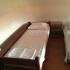 Klara i Lucija, privatni smeštaj u mestu Bar, Crna Gora - 7E13A5F2-159A-4199-97BD-8FEF1FBB967D