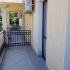 Apartman Suba&scaron;ić, Частный сектор жилья Ульцинь, Черногория - 7EF4C1D8-DDD4-412C-AFE3-B51F5D77B185