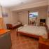 Ferienwohnungen Mojsović, Privatunterkunft im Ort Meljine, Montenegro - 9
