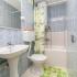 Guest House Bonaca, privatni smeštaj u mestu Jaz, Crna Gora - 91A1F41C-8A52-4A75-8CF6-3C2DB795379C