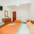 Guest House Bonaca, privatni smeštaj u mestu Jaz, Crna Gora - A9D5C78E-A01E-4447-96C5-2670505588E8