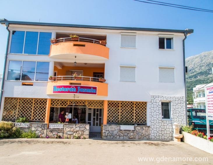 Apartmani_Martinovic_2__1