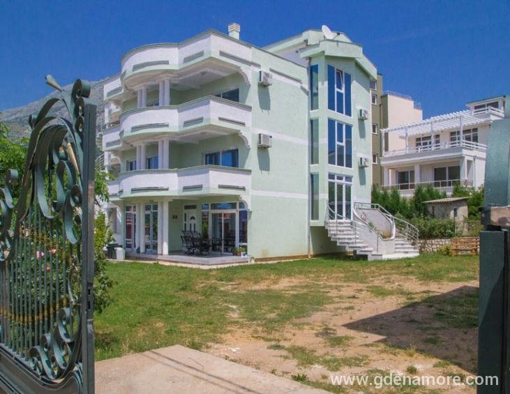 Apartmani_Martinovic_50