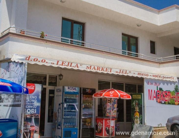Apartmani_Martinovic_83