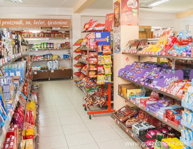 Apartmani_Martinovic_86