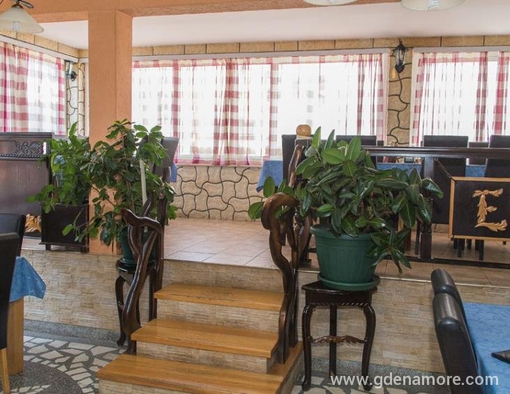 Apartmani_Martinovic_98