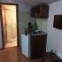 Klara i Lucija, privatni smeštaj u mestu Bar, Crna Gora - B964437C-1B4C-44D7-A807-5B8E6218B2B4