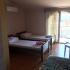Klara i Lucija, privatni smeštaj u mestu Bar, Crna Gora - C62D0194-5552-4354-BF13-B404F0F6B2D5