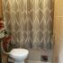 Apartman Suba&scaron;ić, Частный сектор жилья Ульцинь, Черногория - CCAAA019-8F09-4F18-9CD8-7CE1BA36F31A