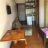 Klara i Lucija, privatni smeštaj u mestu Bar, Crna Gora - D1B220F2-8878-4B31-8AB4-9EEA824F9B13