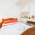 Guest House Bonaca, privatni smeštaj u mestu Jaz, Crna Gora - DC84911D-36A6-4EDA-92F0-2ED542386719