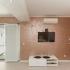 Лукс апартамент, частни квартири в града Miločer, Черна Гора - DD46E5A9-99DB-4D9B-BD0F-B7493B8F46C0