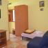 Apartmani Milosevic, privatni smeštaj u mestu &Scaron;u&scaron;anj, Crna Gora - DSC_0028