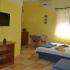 Apartmani Milosevic, privatni smeštaj u mestu &Scaron;u&scaron;anj, Crna Gora - DSC_0039